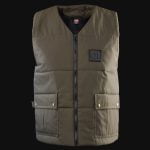 herrenweste-beige-o1-troops-v2