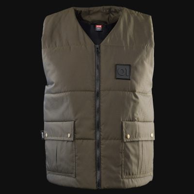 herrenweste-beige-o1-troops-v2