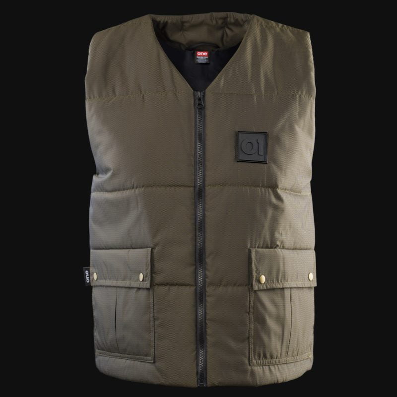herrenweste-beige-o1-troops-v2