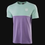 zweifarbiges-herren-t-shirt-aquaberry-one-01