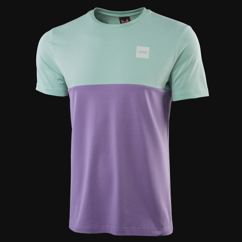 zweifarbiges-herren-t-shirt-aquaberry-one-01