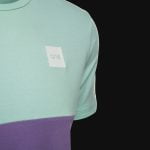 zweifarbiges-herren-t-shirt-aquaberry-one-02