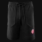 herren-shorts-fc-one-02