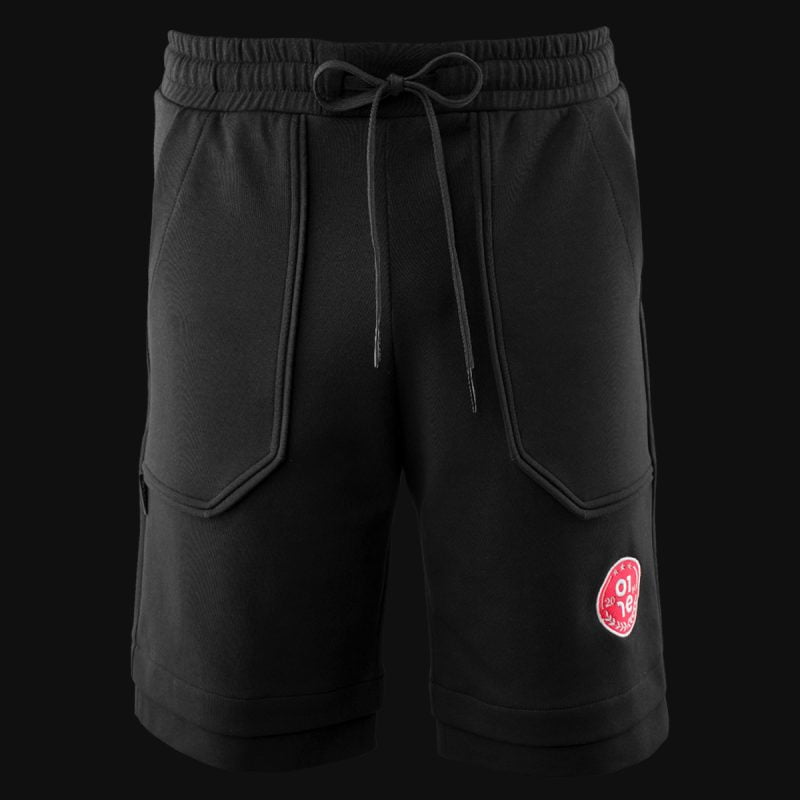 herren-shorts-fc-one-02