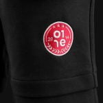 herren-shorts-fc-one-04