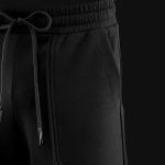 herren-shorts-fc-one-05
