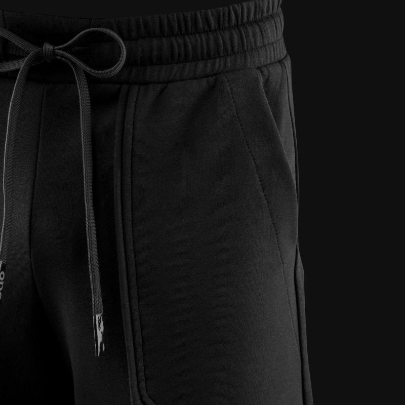 herren-shorts-fc-one-05