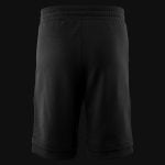 herren-shorts-fc-one-06