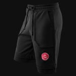 herren-shorts-fc-one