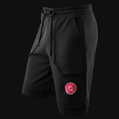 herren-shorts-fc-one