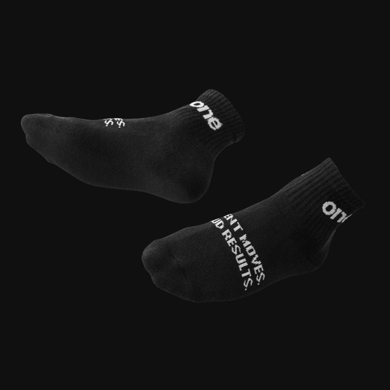 kurze-herrensocken-play-black-one-03