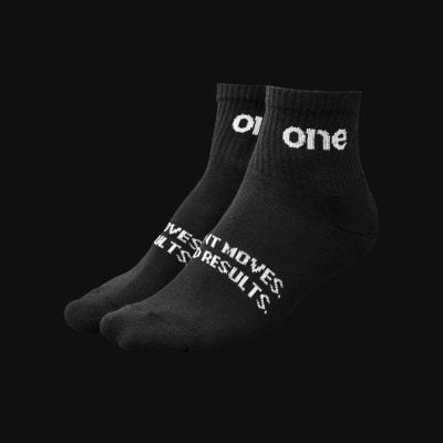 kurze-herrensocken-play-black-one