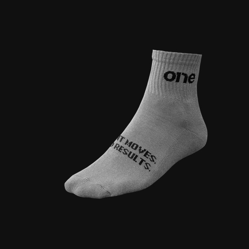 kurze-herrensocken-play-grey-one-02
