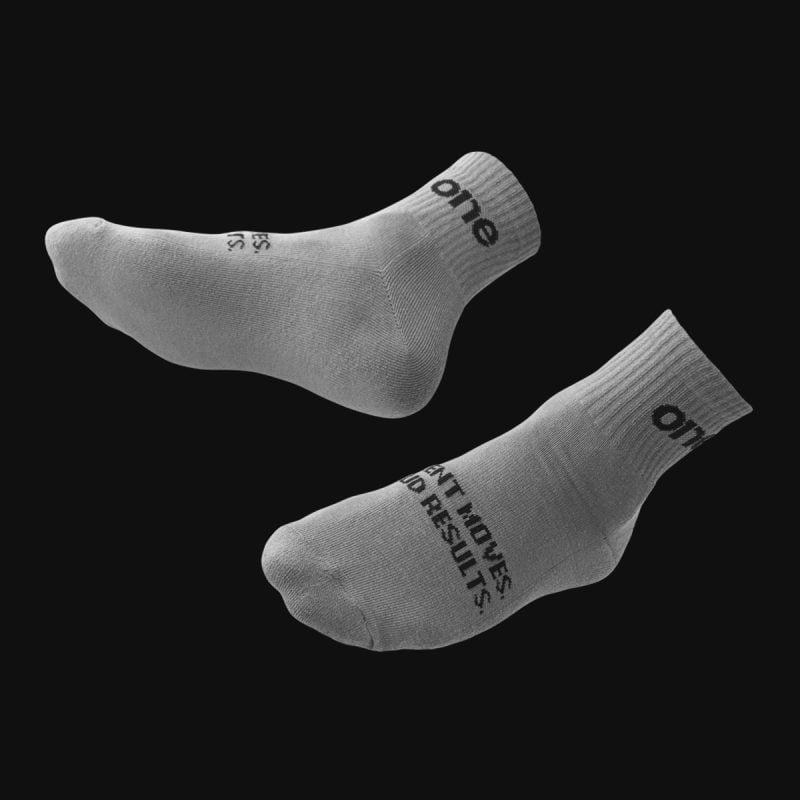 kurze-herrensocken-play-grey-one-03