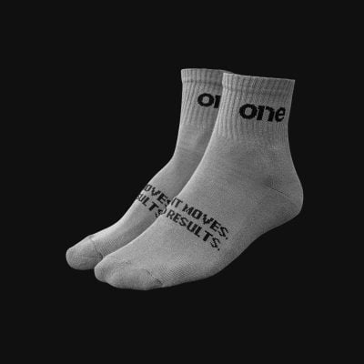 kurze-herrensocken-play-grey-one