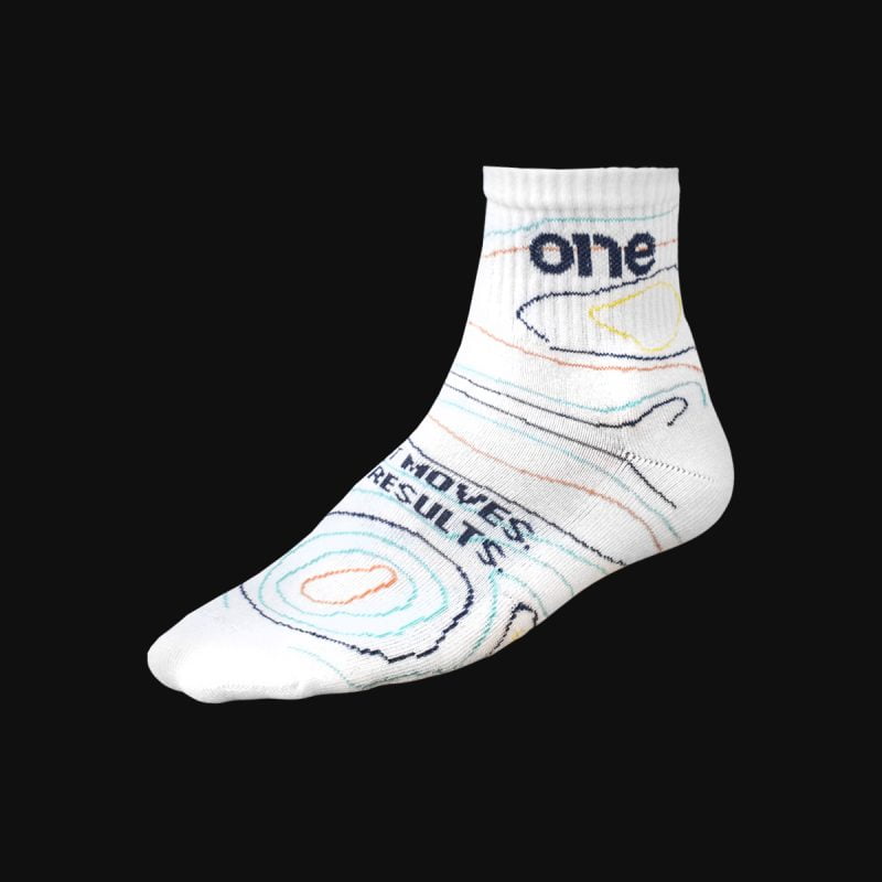 kurze-herrensocken-t-map-one-02