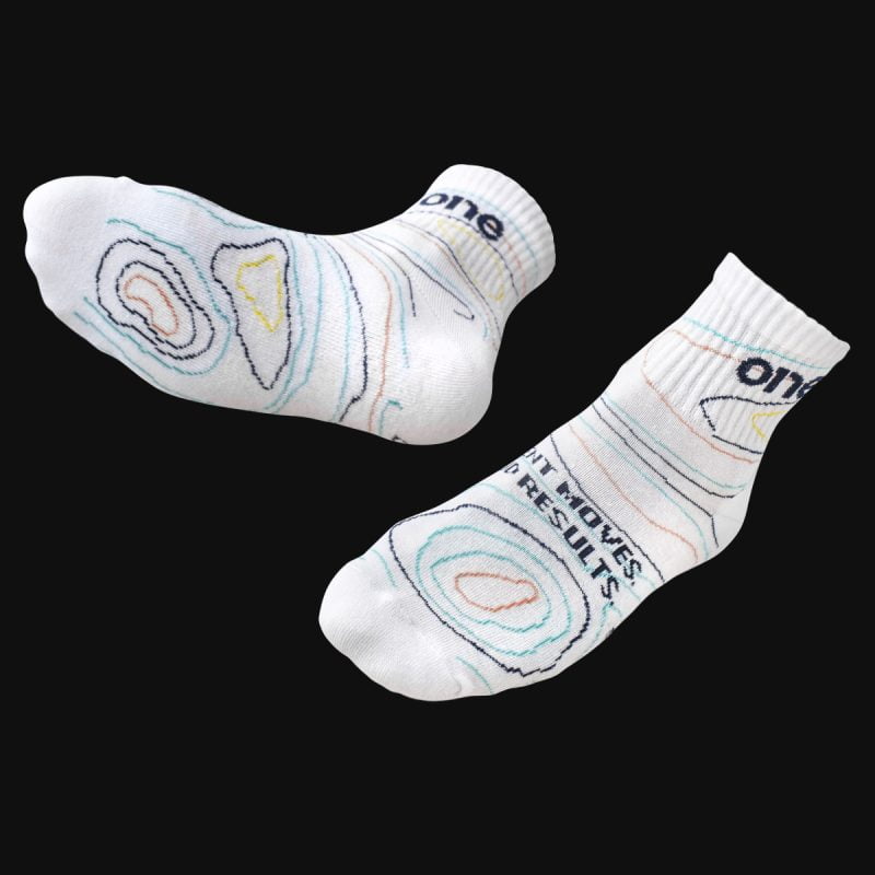 kurze-herrensocken-t-map-one-03