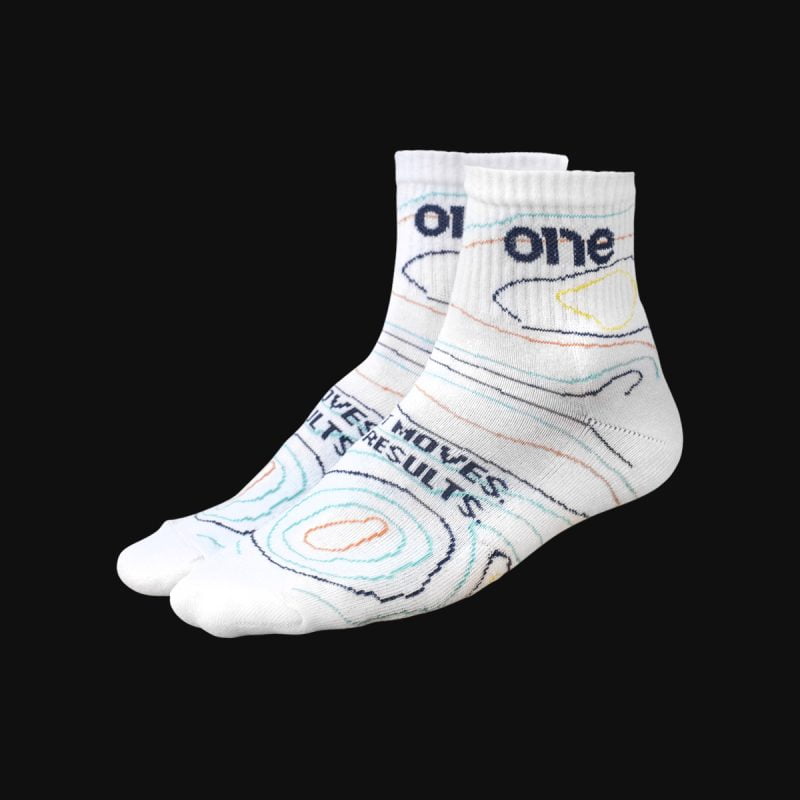 kurze-herrensocken-t-map-one