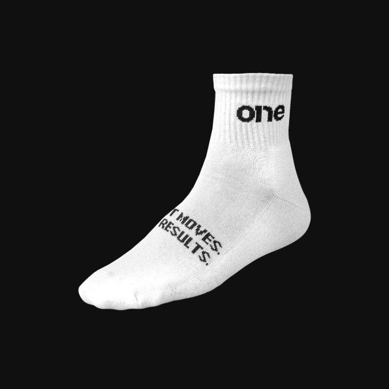 kurze-herrensocken-white-classics-02