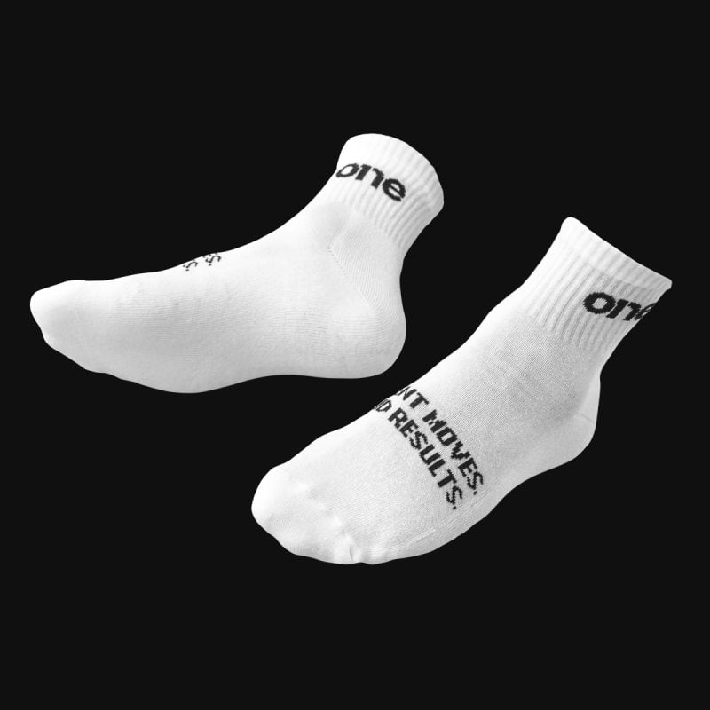 kurze-herrensocken-white-classics-03