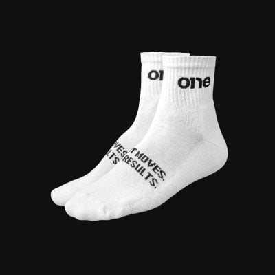 kurze-herrensocken-white-classics