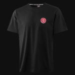 schwarzes-herren-tshirt-in-ubergrose-fc-one-02