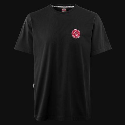 schwarzes-herren-tshirt-in-ubergrose-fc-one