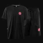 set-t-shirt-und-shorts-fc-one