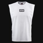 weises-herren-muskelshirt-classic-black-one-02