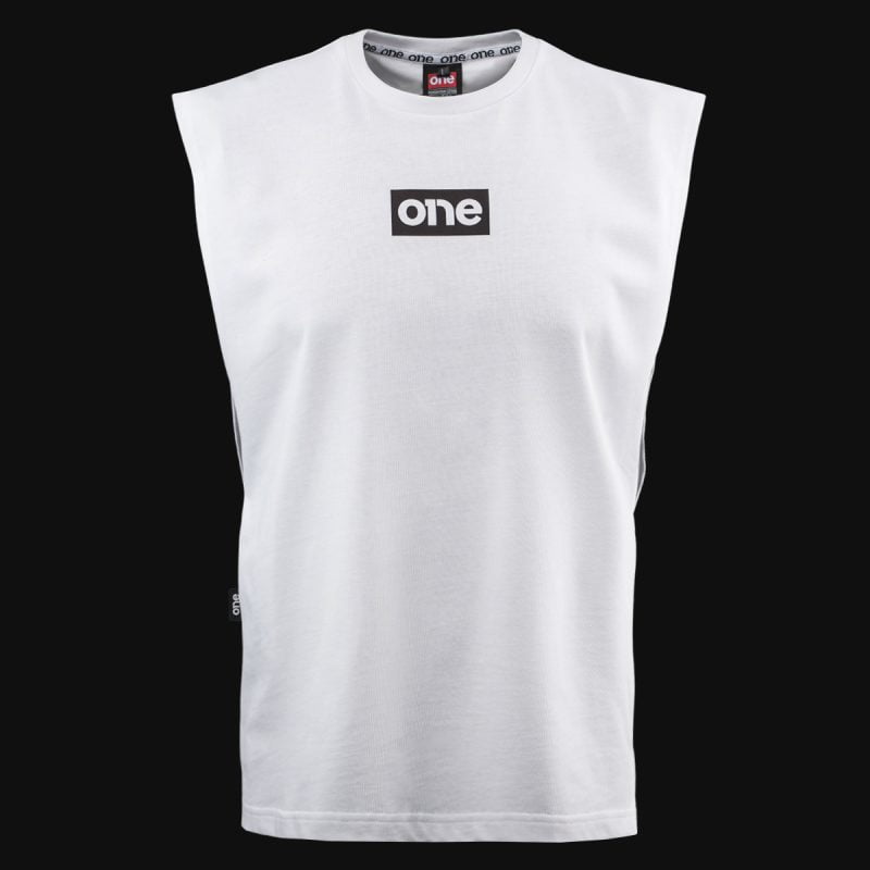 weises-herren-muskelshirt-classic-black-one-02