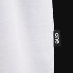 weises-herren-muskelshirt-classic-black-one-05