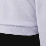 Herren Poloshirt lila mit Kragen Valor One - 04