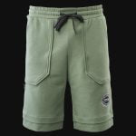Herren Shorts - AC O1 - 03