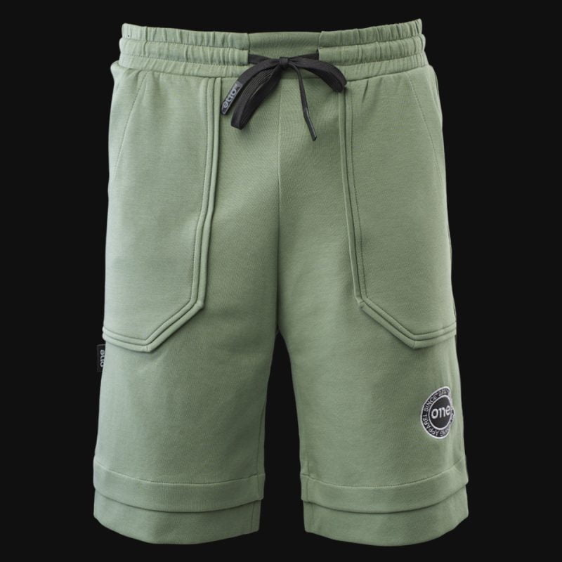 Herren Shorts - AC O1 - 03