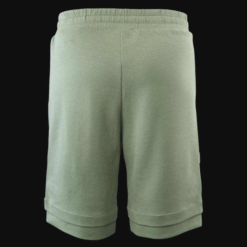 Herren Shorts - AC O1 - 05