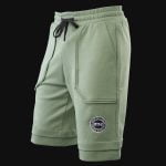 Herren Shorts - AC O1