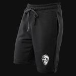 Herren Shorts - Billy Hlapeto V01 - 02