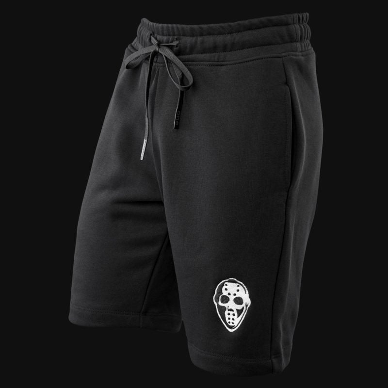 Herren Shorts - Billy Hlapeto V01 - 02