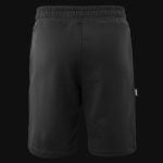 Herren Shorts - Billy Hlapeto V01 - 04