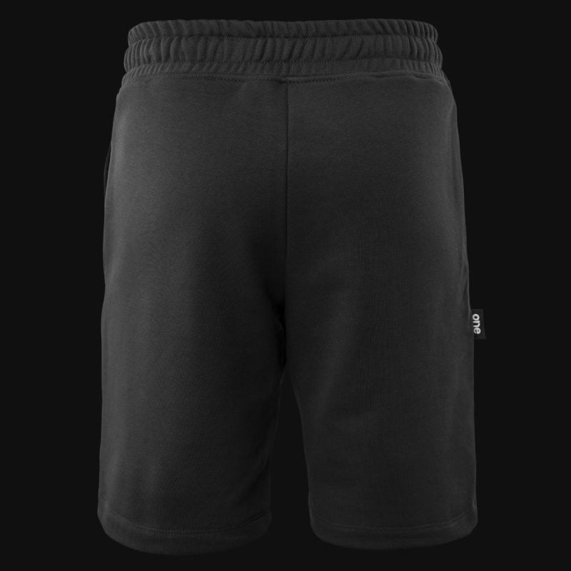 Herren Shorts - Billy Hlapeto V01 - 04
