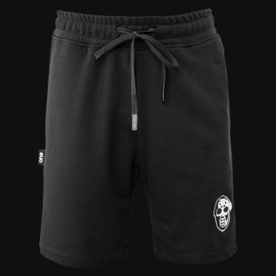 Herren Shorts - Billy Hlapeto V01
