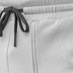 Herren Shorts - FC 1INMIND - 04