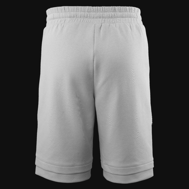 Herren Shorts - FC 1INMIND - 06