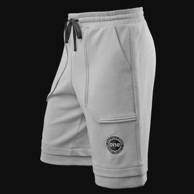 Herren Shorts - FC 1INMIND