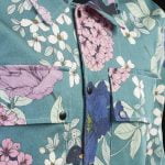 Set Overshirt mit Knöpfen und Eingrifftaschen + Herrenjeans – DJD One - 07