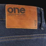 Set Overshirt mit Knöpfen und Eingrifftaschen + Herrenjeans – DJD One - 16