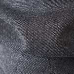 Set Overshirt mit Knöpfen und Eingrifftaschen + Herrenjeans – Eclipse Sands - 10