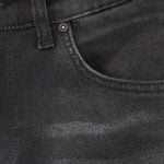Set Overshirt mit Knöpfen und Eingrifftaschen + Herrenjeans – Eclipse Sands - 13