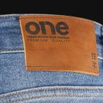 Set Overshirt mit Knöpfen und Eingrifftaschen + Herrenjeans – SV One - 16