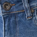 Set Overshirt mit Knöpfen und Eingrifftaschen + Herrenjeans – SV One - 20